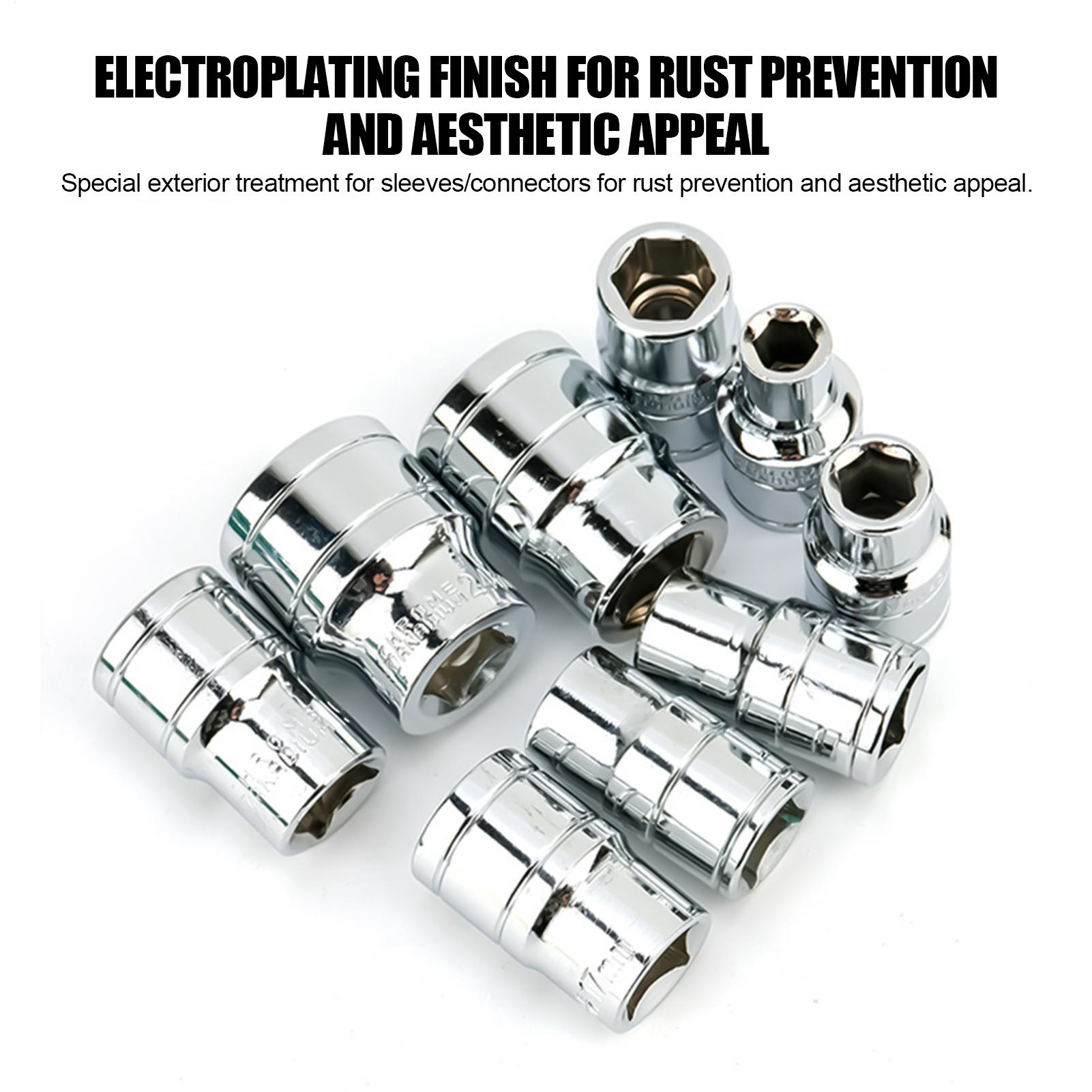 Oil Filter - 00PPG000012800, Carrier HVAC ekipmanları için resmi