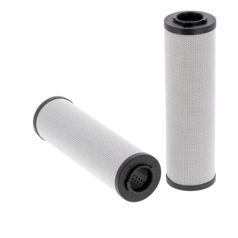 Oil Filter - Yeni, Yüksek Kaliteli Endüstriyel Hidrolik Yağ