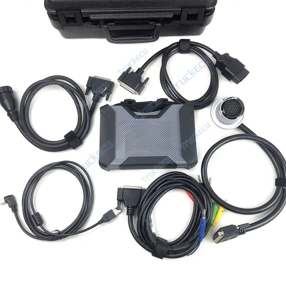 CF D1 Tablet MB Star m6 pro+ T - Car Diagnostic Tool incelemesi ve fiyatı