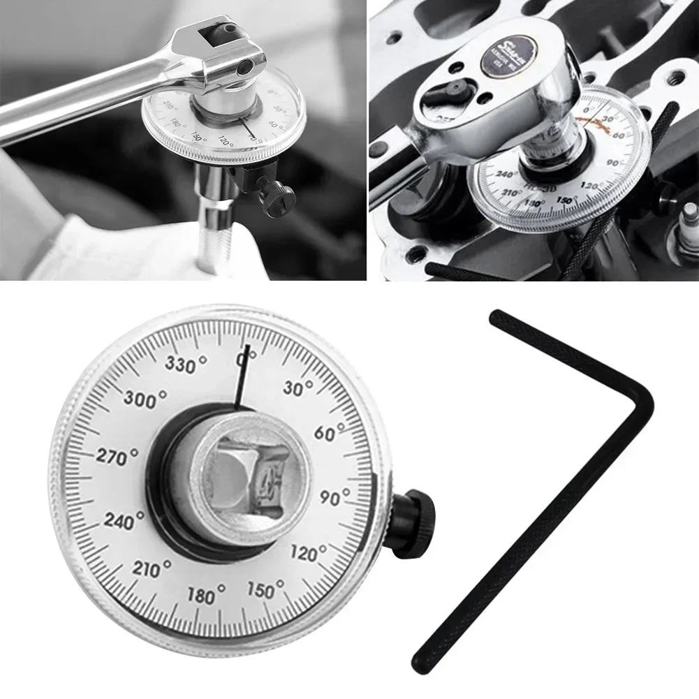 Tork Anahtarı Tork Ölçer Kadra - Automotive Tools incelemesi ve fiyatı