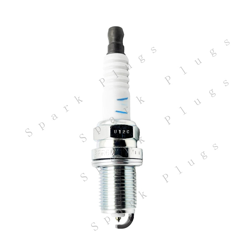 NGK Lazer İridyum Buji IZFR6H1 - Ngk Spark Plug Laser Iridium incelemesi ve fiyatı