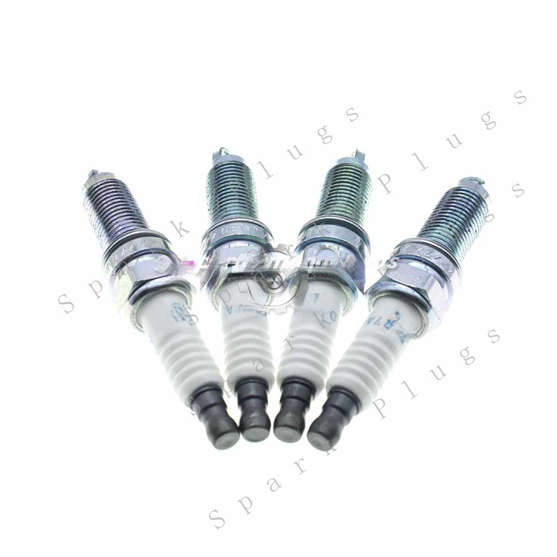 Seçilmiş BMW'ler için Lazer İr - Ngk Spark Plug Laser Iridium incelemesi ve fiyatı