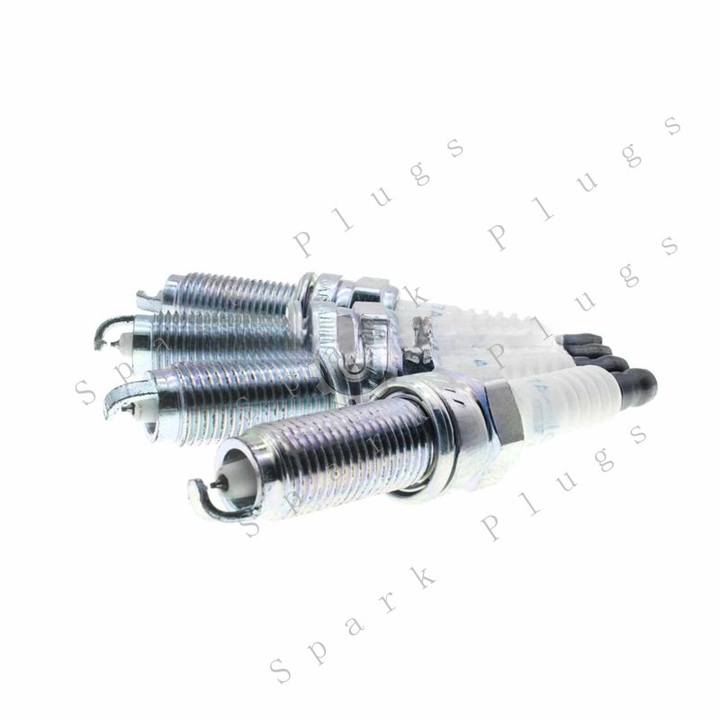 Seçilmiş BMW'ler için Lazer İr - Ngk Spark Plug Laser Iridium incelemesi ve fiyatı