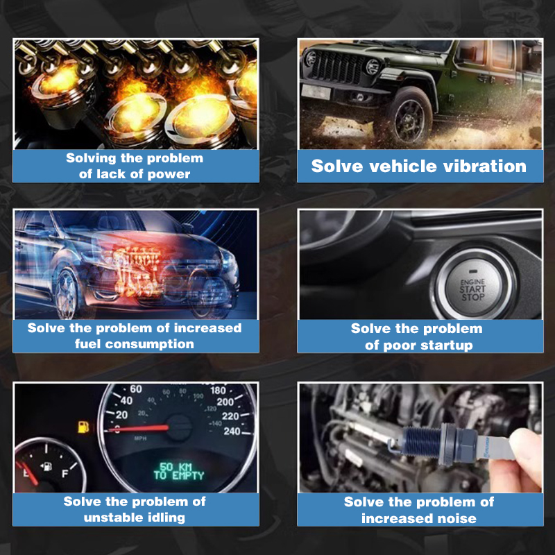 4PCS İridyum Buji 3656 Mitsubi - Ngk Spark Plug Laser Iridium incelemesi ve fiyatı