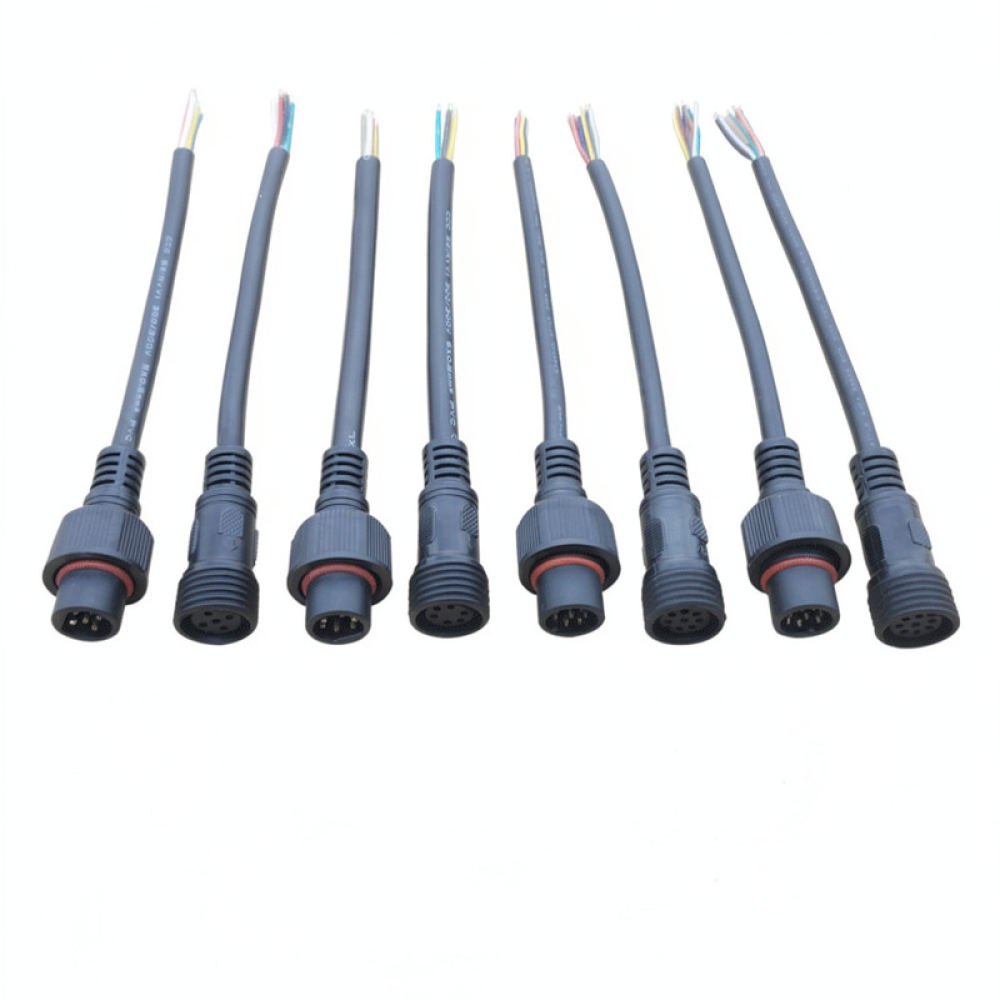 Dış Mekan LED Aydınlatma, Su G - Socket Set incelemesi ve fiyatı