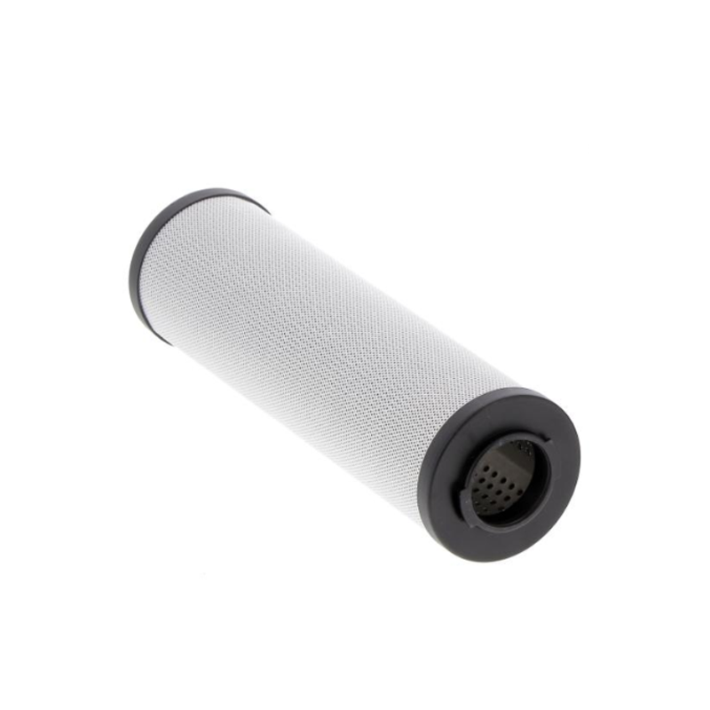 Yeni, Yüksek Kaliteli Endüstri - Oil Filter incelemesi ve fiyatı