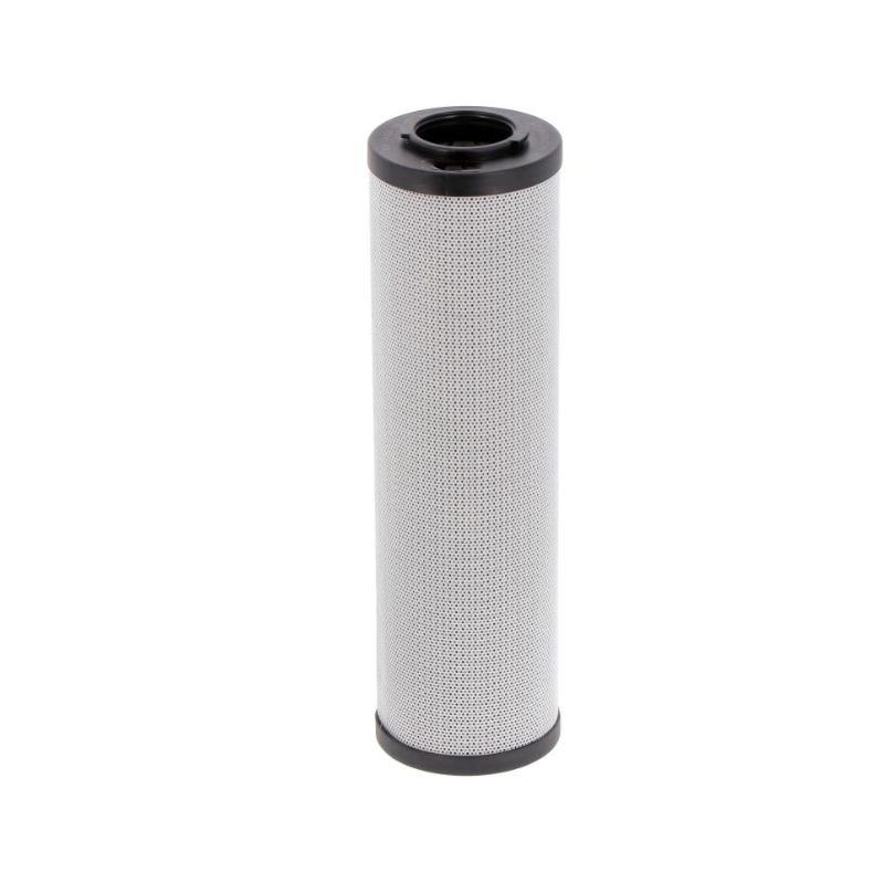 Yeni, Yüksek Kaliteli Endüstri - Oil Filter incelemesi ve fiyatı