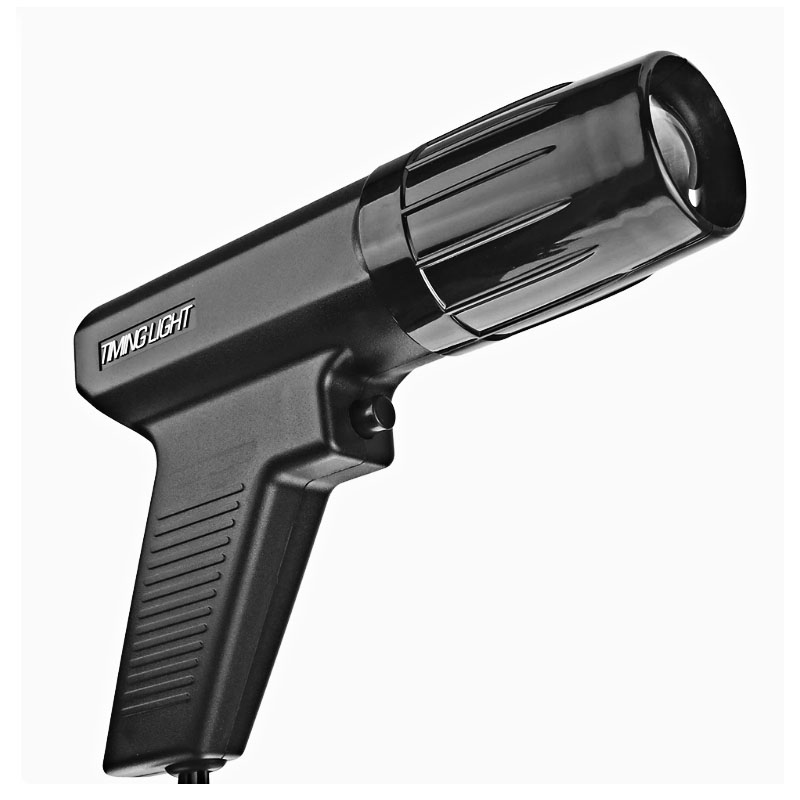 12V Ateşleme Zamanlama Tabanca - Timing Light Gun incelemesi ve fiyatı