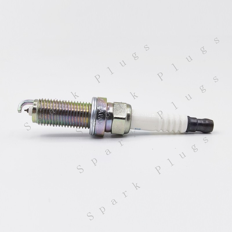 NGK 4912 Lazer İridyum Bujiler - Ngk Spark Plug Laser Iridium incelemesi ve fiyatı
