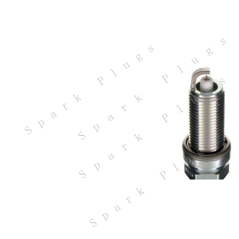 Z+ BMW E60 E70 E83 E90 için NG - Ngk Spark Plug Laser Iridium incelemesi ve fiyatı