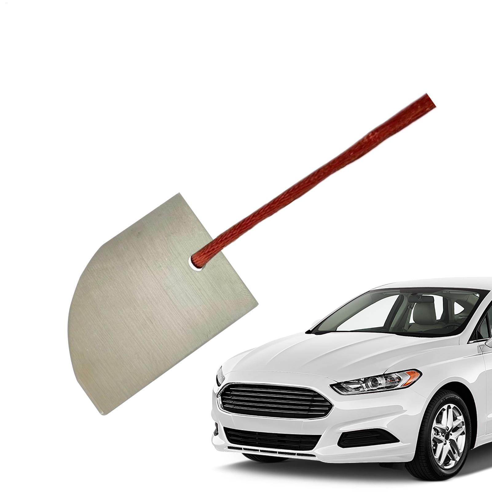 Otomotiv Boya Onarım Kazıyıcı  - Automotive Tools incelemesi ve fiyatı