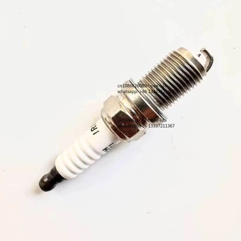1100 Renli Joyner 1100cc Go Ka - Spark Plug incelemesi ve fiyatı