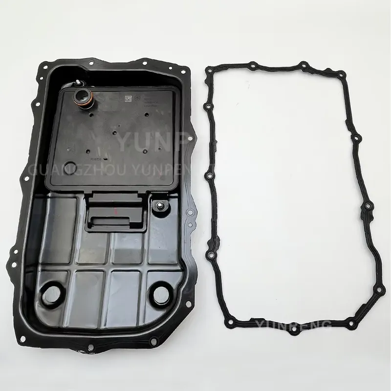 68362041AC Yeni Şanzıman Yağ K - Oil Filter incelemesi ve fiyatı
