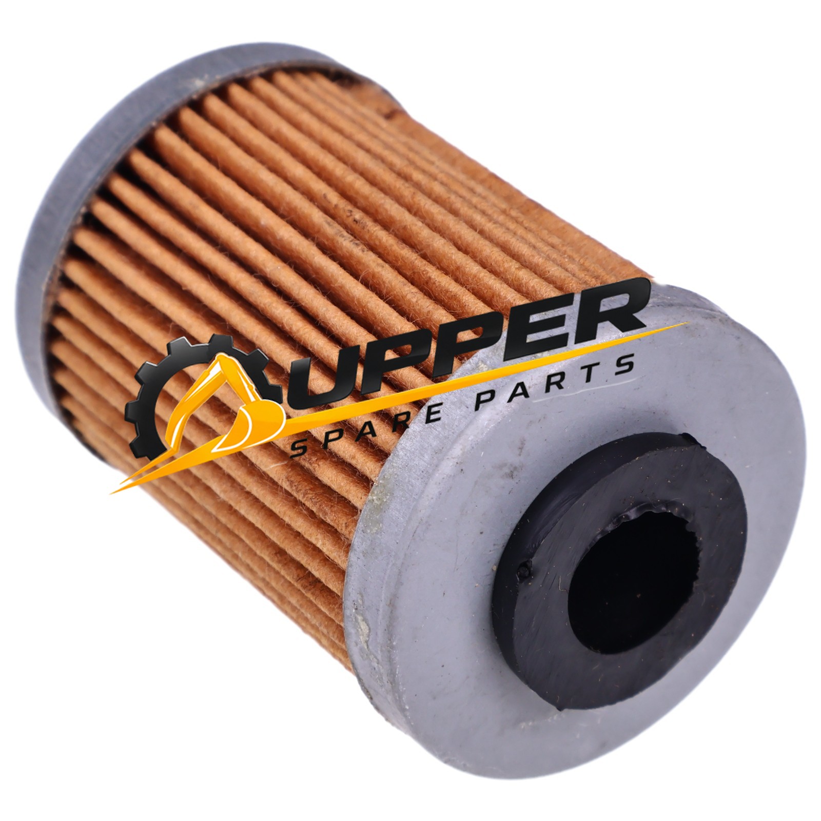 Yağ Filtresi 01480001 05727382 - Oil Filter incelemesi ve fiyatı