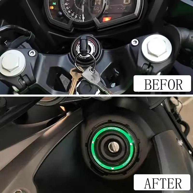 Motosikletler 2022 2023 Z125 N - Spark Plug incelemesi ve fiyatı