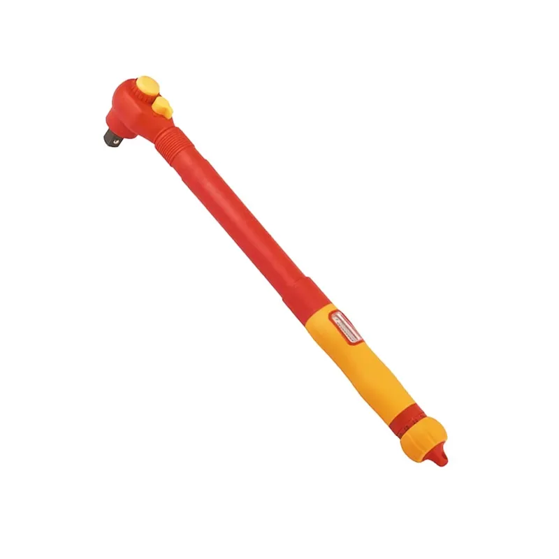 2026 SFREYA S625 Yalıtımlı Tor - Torque Wrench incelemesi ve fiyatı