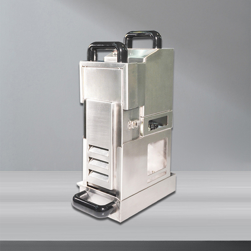 2026Hot Catering Fast Food Yağ - Oil Filter incelemesi ve fiyatı