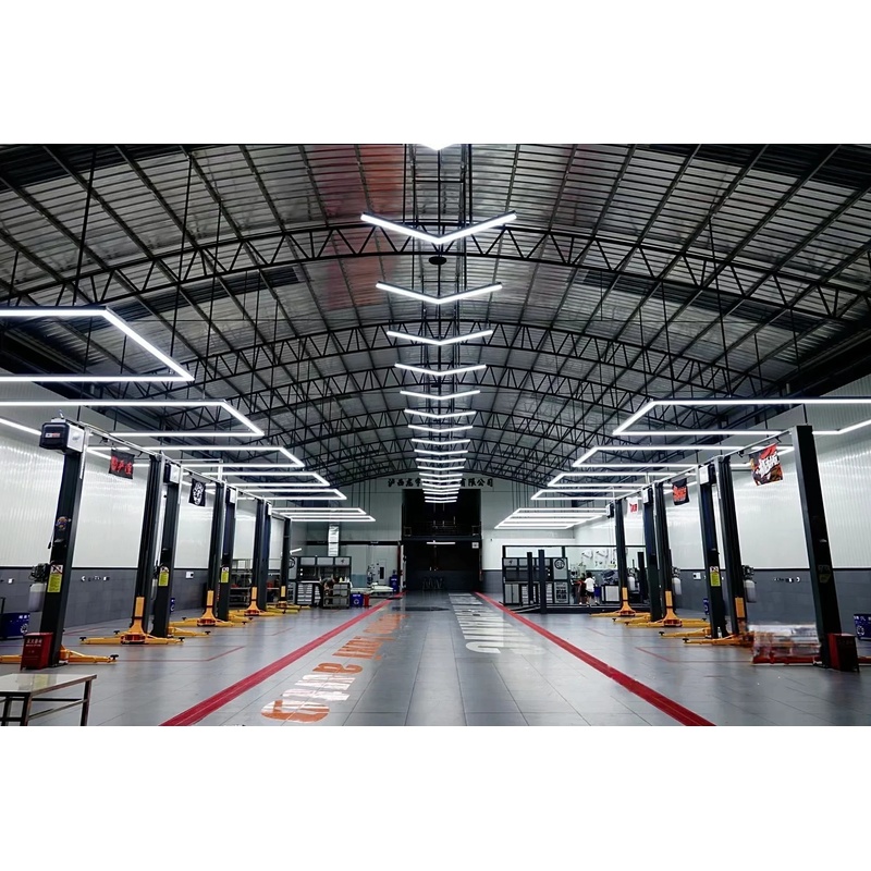 Yüksek Kaliteli Portle Hidroli - Car Lift incelemesi ve fiyatı