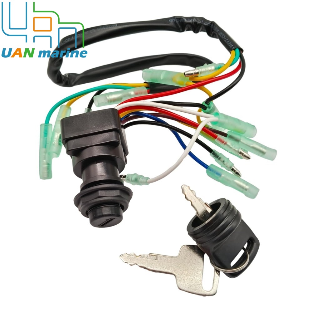 703 82510 43 Uzaktan Kumanda K - Spark Plug incelemesi ve fiyatı