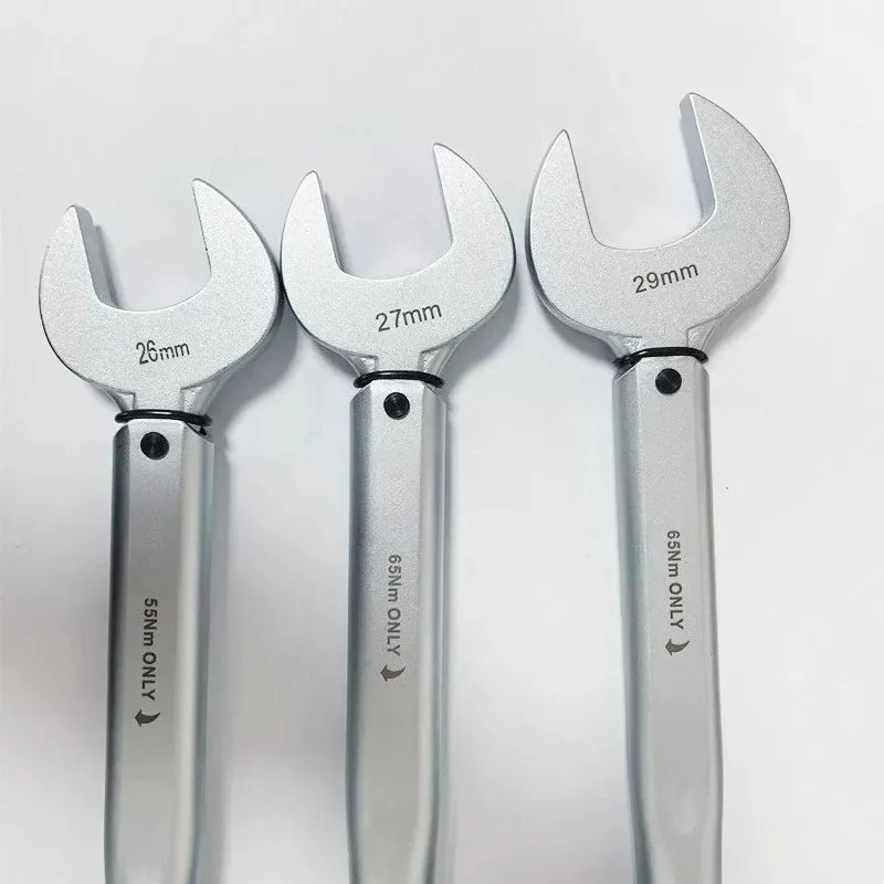 Ayarlanabilir Olmayan, Sabit T - Torque Wrench incelemesi ve fiyatı