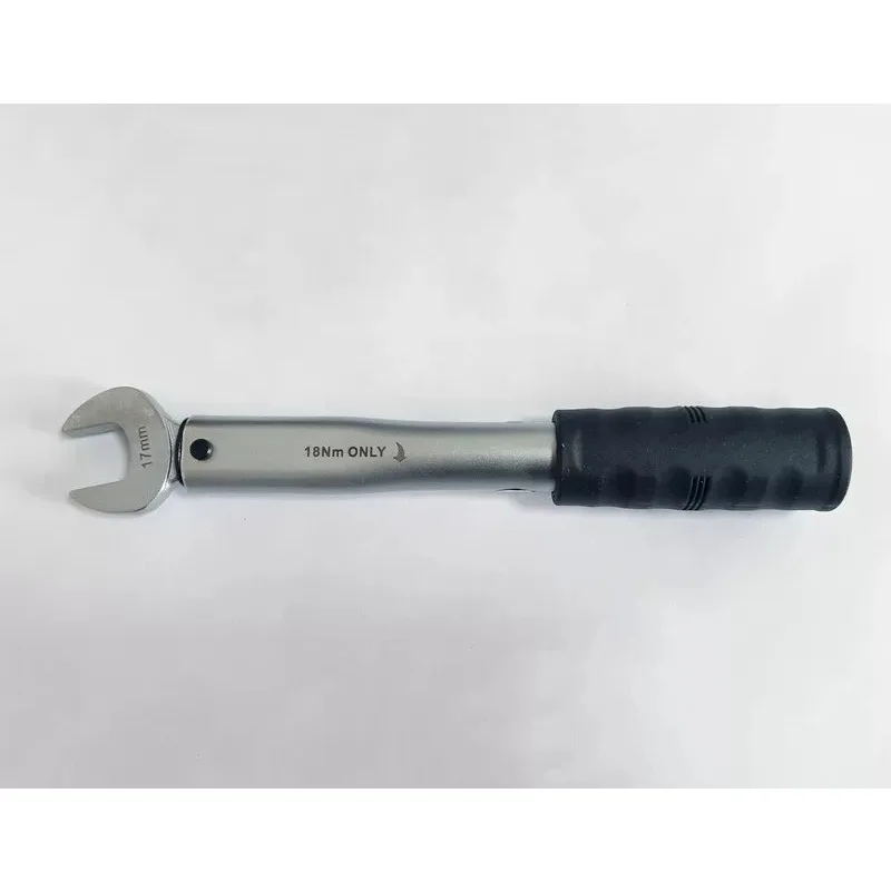 Ayarlanabilir Olmayan, Sabit T - Torque Wrench incelemesi ve fiyatı